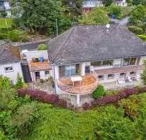 Haus zum Kaufen in Bad Schwalbach 425.000,00 € 260 m²