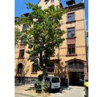 Wohnung zum Mieten in Offenbach 1.445,00 € 104.97 m²