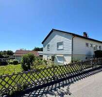 Haus zum Kaufen in Bodnegg 499.000,00 € 197.37 m²