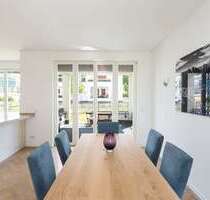 Wohnung zum Kaufen in Potsdam 1.059.000,00 € 130.8 m²