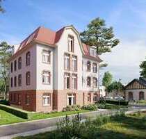 Wohnung zum Kaufen in Beelitz 545.000,00 € 105.88 m²
