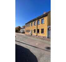 Wohnung zum Mieten in Bitterfeld 250,00 € 38 m²