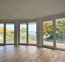 Wohnung zum Mieten in Berlin 1.199,06 € 70.6 m²