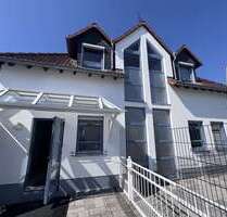 Haus zum Mieten in Flörsheim-Weilbach 1.100,00 € 108.13 m²