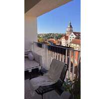 Wohnung zum Mieten in BACKNANG 990,00 € 77 m²