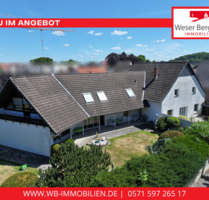 Haus zum Kaufen in Porta Westfalica 469.000,00 € 300 m²