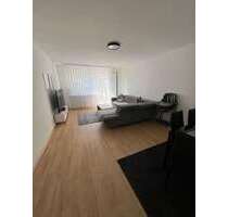 Wohnung zum Mieten in Lippstadt 540,00 € 62 m²