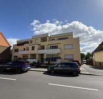 Wohnung zum Kaufen in Köln 299.000,00 € 93 m²