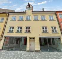 Haus zum Kaufen in Kaufbeuren 800.000,00 €