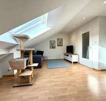 Haus zum Kaufen in Olching 749.000,00 € 132 m²