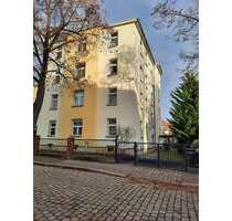 Wohnung zum Mieten in Dresden 565,00 € 74.67 m²
