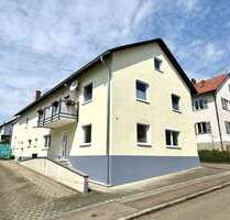 Wohnung zum Mieten in Bergheim 800,00 € 101 m²