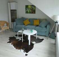 Wohnen auf Zeit in Hamburg 1.390,00 €