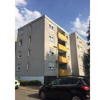 Wohnung zum Mieten in Saarlouis 700,00 € 82.63 m²