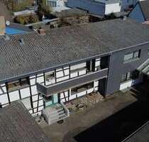Haus zum Kaufen in Bad Honnef 465.000,00 € 230 m²