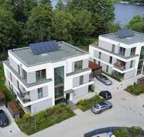Wohnung zum Mieten in Berlin 1.440,00 € 80 m²
