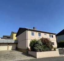Haus zum Kaufen in Bammental 460.000,00 € 124.18 m²
