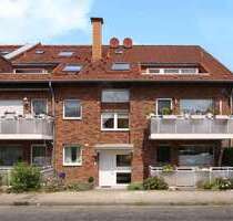 Wohnung zum Kaufen in Essen 160.000,00 € 74 m²