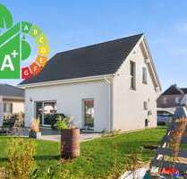 Haus zum Kaufen in Dümmer 339.000,00 € 123 m²