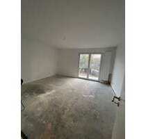 Wohnung zum Mieten in Gelsenkirchen 532,00 € 71 m²