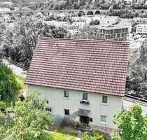 Haus zum Kaufen in Nagold 419.000,00 € 146 m²