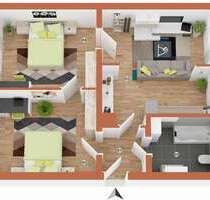 Wohnung zum Kaufen in Schwäbisch Hall 145.000,00 € 56.45 m²