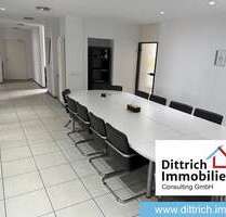 Büro in Pforzheim 800,00 € 162 m²