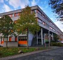 Wohnung zum Mieten in Gelsenkirchen 339,44 € 60.75 m²