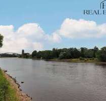 Wohnung zum Mieten in Magdeburg 1.000,00 € 77.15 m²