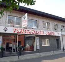 Haus zum Kaufen in Elsdorf 495.000,00 € 161 m²
