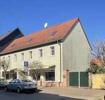 Haus zum Kaufen in Raguhn-Jeßnitz Raguhn 149.000,00 € 123.62 m² - Raguhn-Jeßnitz/ Raguhn