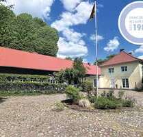 Haus zum Kaufen in Krems II Müssen 1.200.000,00 € 510 m² - Krems II / Müssen