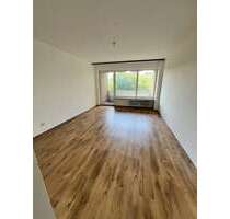 Wohnung zum Mieten in Bielefeld 268,00 € 48.86 m²