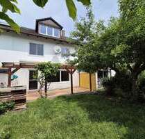 Haus zum Kaufen in Neufahrn bei Freising 850.000,00 € 170 m²