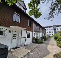 Haus zum Kaufen in Neufahrn bei Freising 850.000,00 € 170 m²