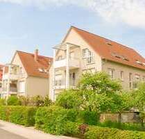 Wohnung zum Mieten in Dresden 285,25 € 30.58 m²