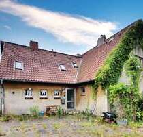 Haus zum Kaufen in Faßberg 140.000,00 € 85 m²