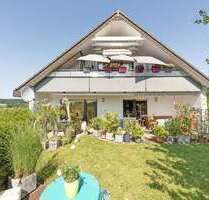Haus zum Kaufen in Spechbach 499.000,00 € 219 m²