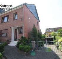 Haus zum Kaufen in Moers - Scherpenberg 319.900,00 € 115 m²