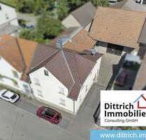 Haus zum Kaufen in Neulingen 495.000,00 € 140 m²