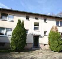 Wohnung zum Mieten in Gelsenkirchen 543,00 € 123.75 m²