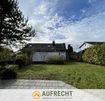 Haus zum Mieten in Altomünster 1.390,00 € 115 m²