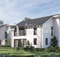 Haus zum Kaufen in Hamburg 839.000,00 € 140.17 m²