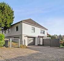 Haus zum Kaufen in Kelkheim 589.000,00 € 117.4 m²
