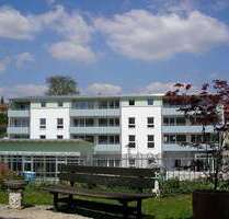Wohnung zum Mieten in Öpfingen 635,00 € 74.71 m²