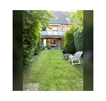 Haus zum Kaufen in Kerpen Horrem 429.000,00 € 160 m²
