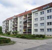 Wohnung zum Mieten in Nennhausen 494,27 € 98.07 m²