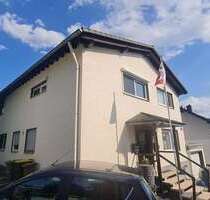 Wohnung zum Mieten in Bad Honnef 1.248,00 € 104 m²