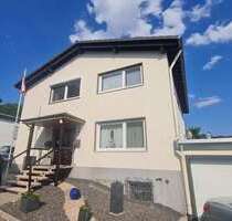 Wohnung zum Mieten in Bad Honnef 1.100,00 € 104 m²