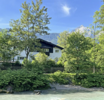 Haus zum Mieten in Garmisch-Partenkirchen 6.800,00 € 330 m²